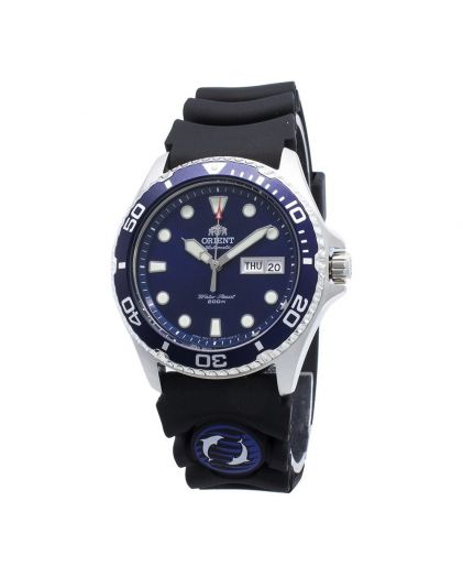 ORIENT AA02008D