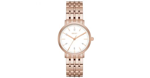 Dkny ny2504 clearance