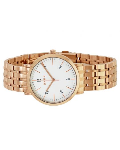 Часы DKNY NY2504