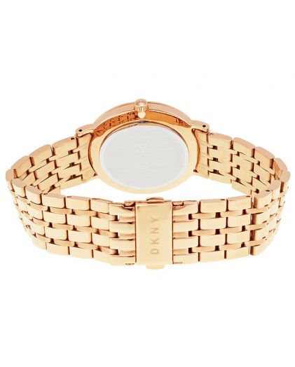 Часы DKNY NY2504
