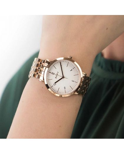 Часы DKNY NY2504