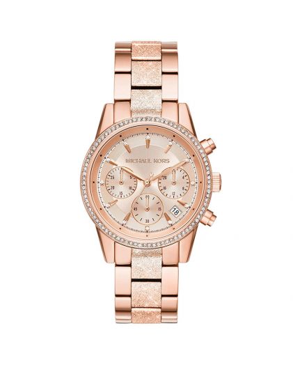 MICHAEL KORS MK6598