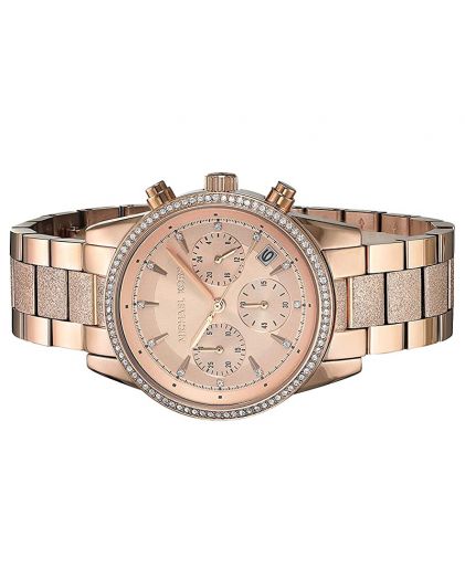Часы MICHAEL KORS MK6598