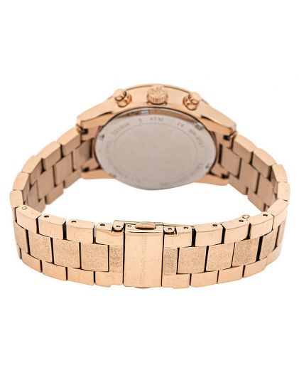 Часы MICHAEL KORS MK6598