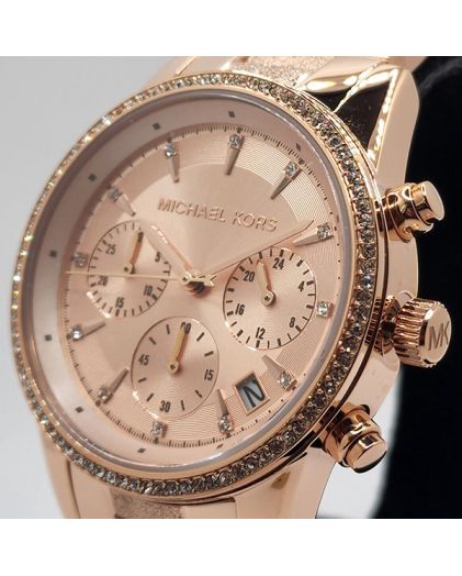 Часы MICHAEL KORS MK6598