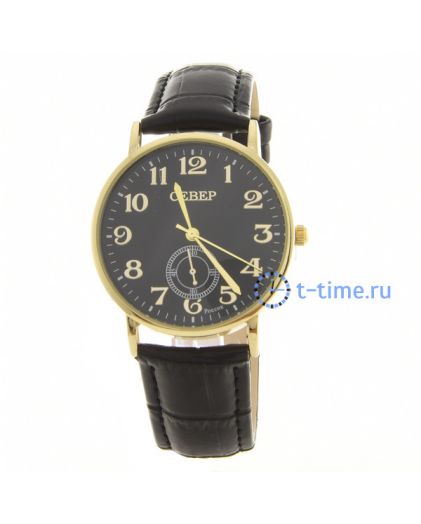 Север A2035-007-242