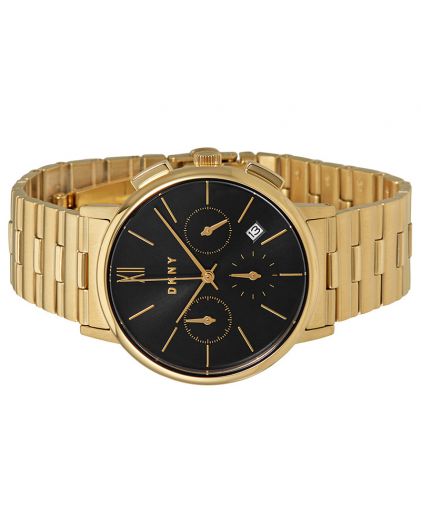 Часы DKNY NY2540