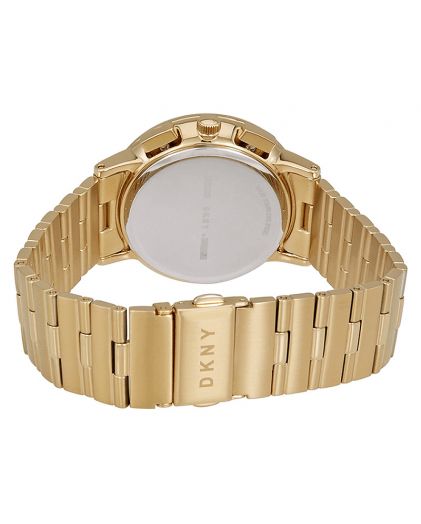Часы DKNY NY2540
