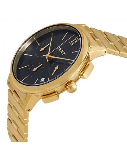 Часы DKNY NY2540