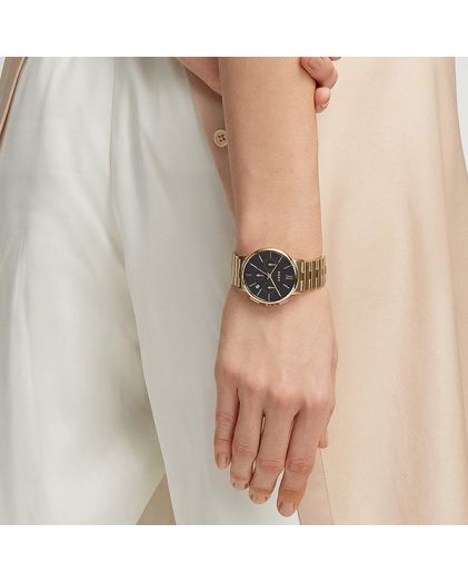 Часы DKNY NY2540