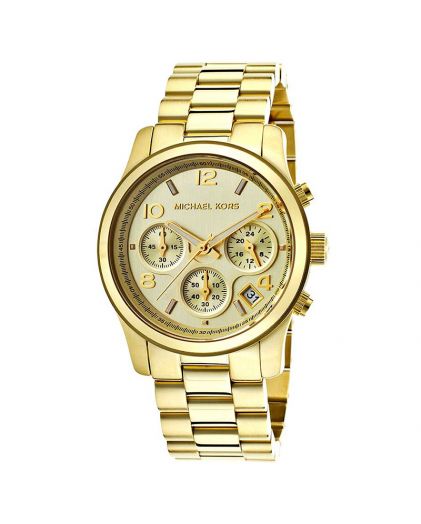 MICHAEL KORS MK5055