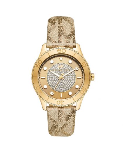 MICHAEL KORS MK6999