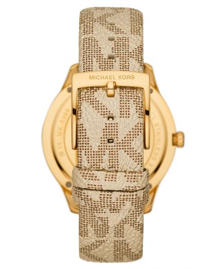 Часы MICHAEL KORS MK6999