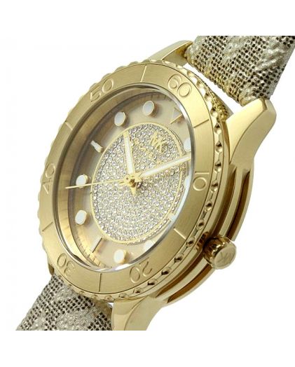 Часы MICHAEL KORS MK6999
