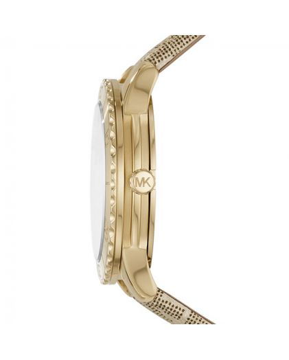 Часы MICHAEL KORS MK6999