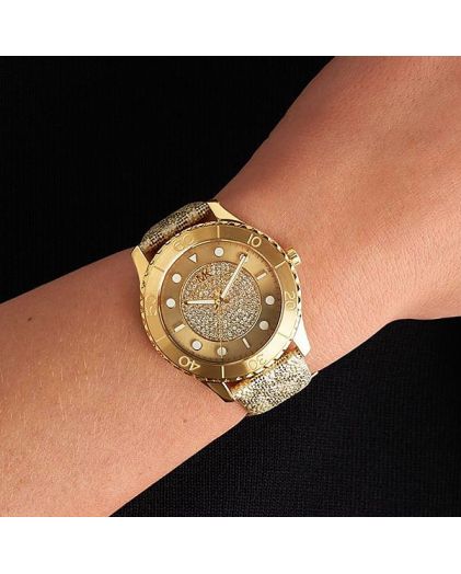 Часы MICHAEL KORS MK6999