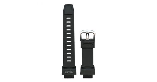 Prg280 deals