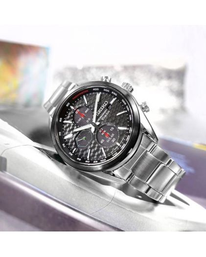 Часы SEIKO SSC803P1