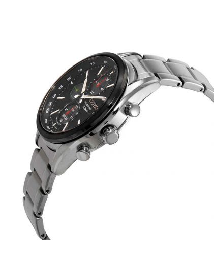 Часы SEIKO SSC803P1