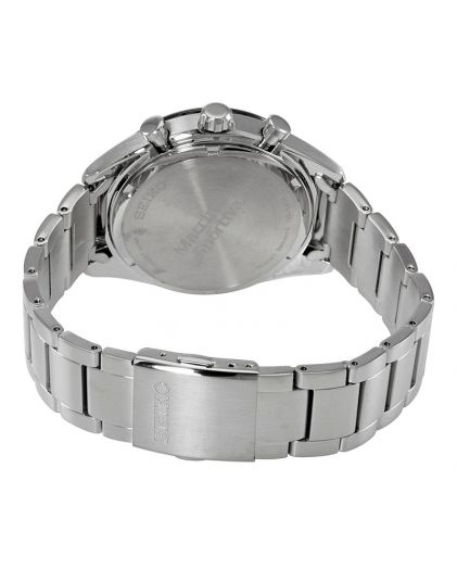 Часы SEIKO SSC803P1