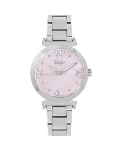 Женские Шарм 9400918