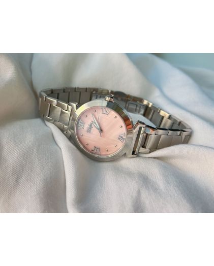 Часы Женские Шарм 9400918