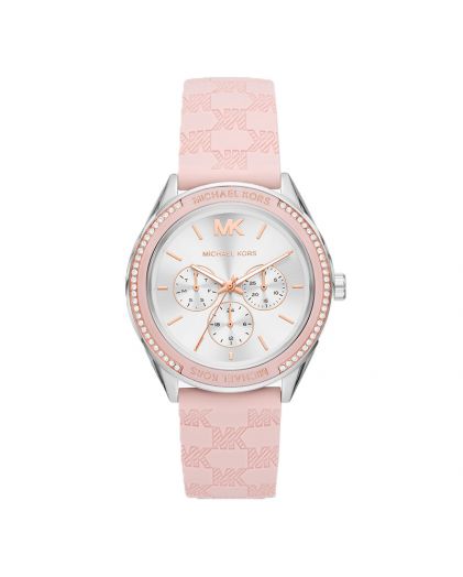 MICHAEL KORS MK7268