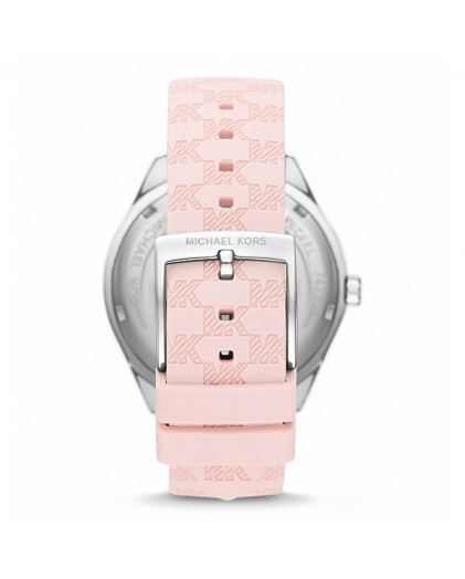 Часы MICHAEL KORS MK7268