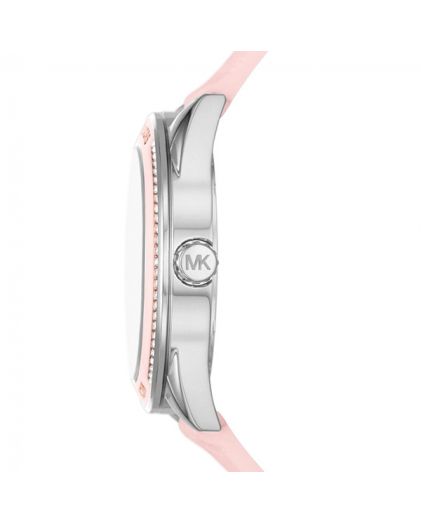 Часы MICHAEL KORS MK7268