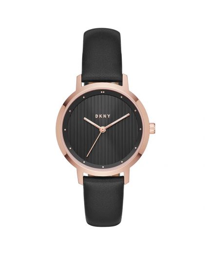 Часы DKNY NY2641