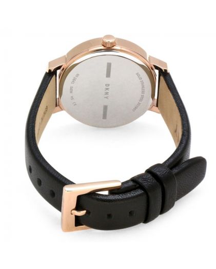Часы DKNY NY2641