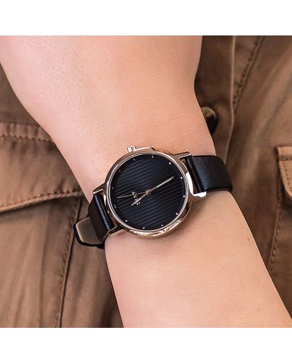 Часы DKNY NY2641