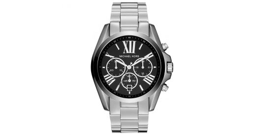 Michael kors mk5705 discount