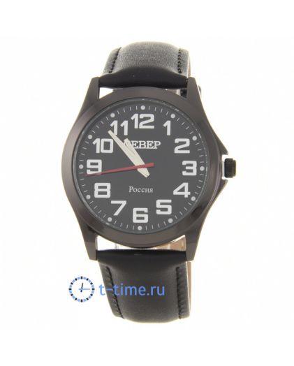 Север A2035-101-441C2
