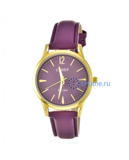 Север H2035-023-2142