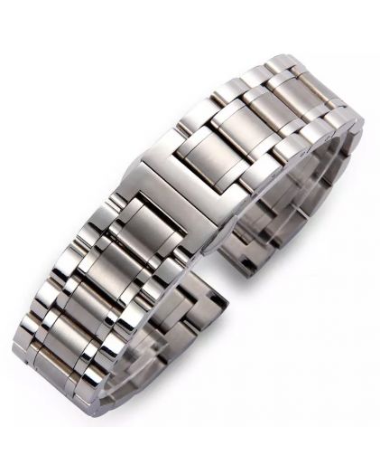Браслет PERFECT SA24-4