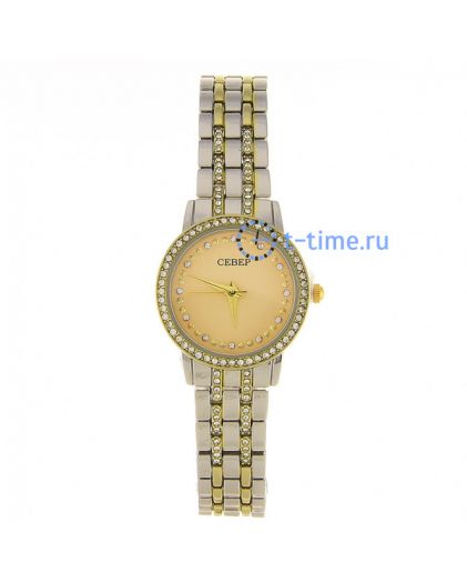 Север P2035-002-1221