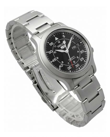 Часы SEIKO SNK809K1
