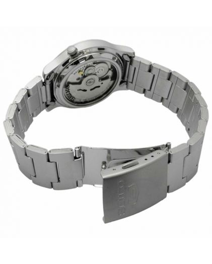Часы SEIKO SNK809K1