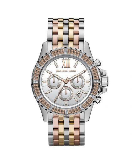 MICHAEL KORS MK5876