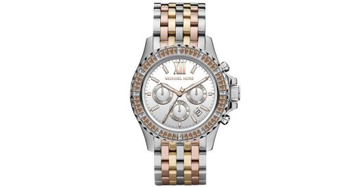 MICHAEL KORS MK5876 t time.ru