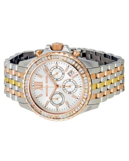 Часы MICHAEL KORS MK5876