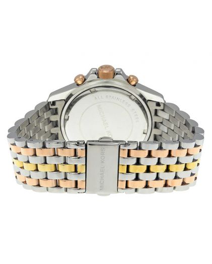 Часы MICHAEL KORS MK5876