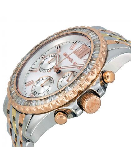 Часы MICHAEL KORS MK5876