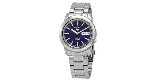 SEIKO SNKE51J1 t time.ru