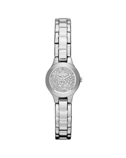 DKNY NY8691