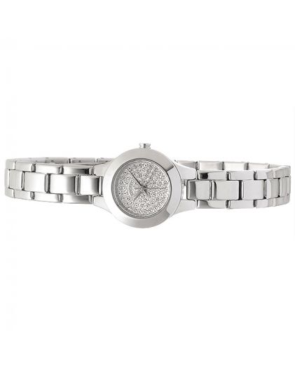 Часы DKNY NY8691