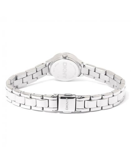 Часы DKNY NY8691