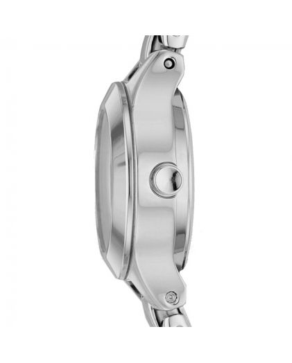 Часы DKNY NY8691