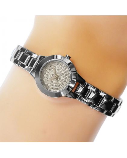 Часы DKNY NY8691